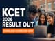 public/image/06-15:21-MAH LLB 5 Year CET 2026 Admit Cards Out - 2026-06-06T150420.084.jpeg
